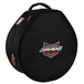 Ahead Armor 14'' x 6.5'' Snare Drum Case