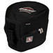 Ahead Armor 12'' x 8'' Standard Tom Drum Case