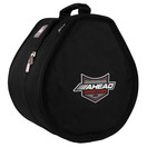 Ahead Armor 13'' x 9'' Standard Tom Drum Case