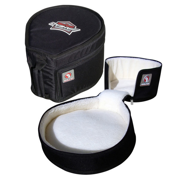 Ahead Armor 22'' x 18'' Bass Drum Case