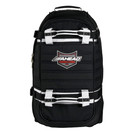 Ahead Armor  28'' x 16'' x 14'' Ogio    Hardware Tasche mit Rollen
