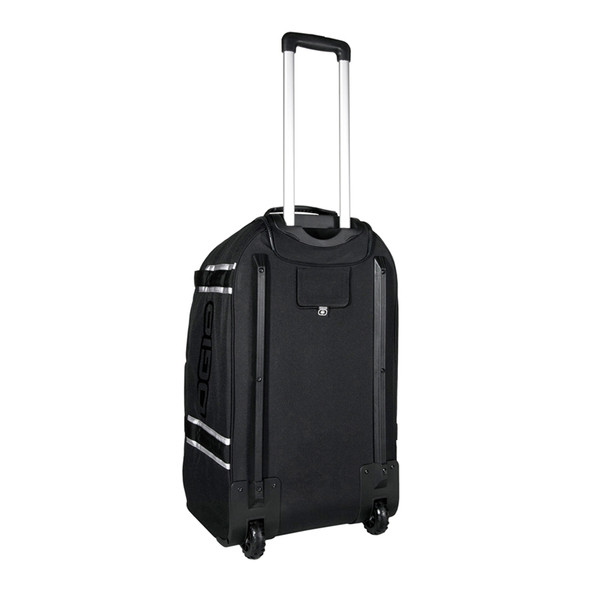 Ahead Armor 28'' x 14'' x 14'' Ogio Hardware Bag with Wheels
