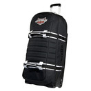 Ahead Armor 38'' x 16'' x 14'' Ogio Hardware-Tasche mit Rollen