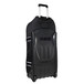 Ahead Armor 38'' x 16'' x 14'' Ogio Hardware Bag with Wheels