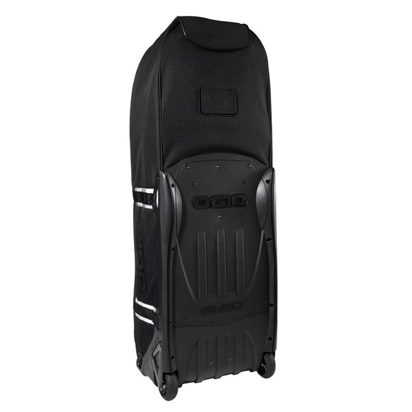 Ahead Armor 48''x 16'' x 14'' Ogio Hardware Bag with Wheels