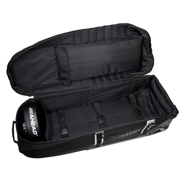 Ahead Armor 48''x 16'' x 14'' Ogio Hardware Bag with Wheels