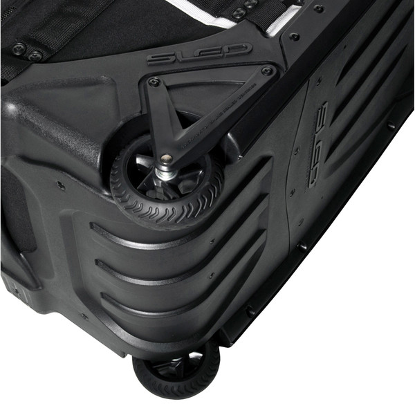 Ahead Armor 48''x 16'' x 14'' Ogio Hardware Bag with Wheels