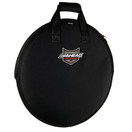 Ahead Armor Standard 22" Cymbal Bag
