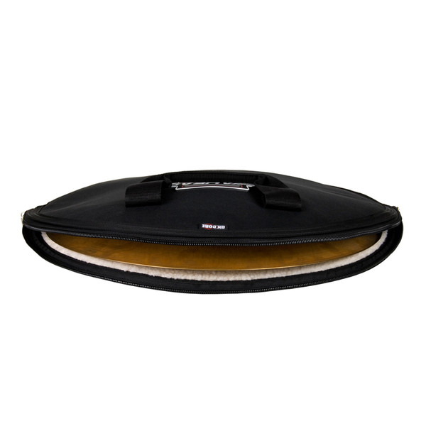 Ahead Armor Standard Cymbal Bag (Cymbal Not Included)