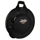 Ahead Armor Deluxe 24" Cymbal Bag