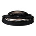 Ahead Armor Deluxe Cymbal Bag