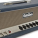 SubZero Tube-H50R 50W Valve Guitar Amp Head