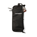 Ahead  standaard Stick tas