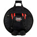 Ahead Armor Deluxe Cymbal Bag with Back Pack Straps