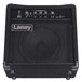 Laney RB1 Bass Combo Amp