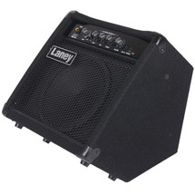 Laney RB1 Bass Combo Amp - Nearly New