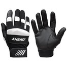 Ahead Drummers Gloves, Medium