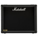 Marshall 1936 2x12