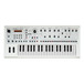 Roland JD-Xi Analog/Digital Crossover Synth, Ltd Edition White