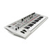 Roland JD-Xi Analog/Digital Crossover Synth, Ltd Edition White