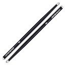 Ahead 7A Nylon Tip Drumsticks