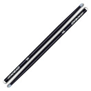 Ahead  5A Nylon Tip Drumsticks