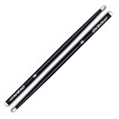 Ahead 5B Nylon Tip Light Rock Drumsticks