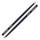 Ahead 5B Nylon Tip Drumsticks