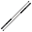 Ahead 5A Nylon Tip Fat Beat Drumsticks