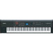 Yamaha S90 XS Keyboard Synthesizer