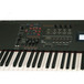 Yamaha S90 XS Keyboard Synthesizer