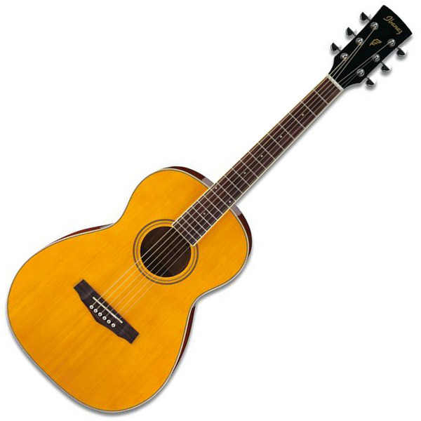 Ibanez PN15 Acoustic Guitar