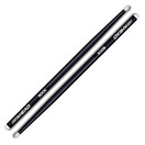 Ahead Nylon Tip Rock Drumsticks
