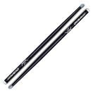 Ahead Lars Ulrich Signature Drumsticks