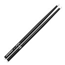 Ahead Lars Ulrich ''Scary Guy'' Signature Drumsticks