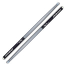 Ahead Tommy Lee Concert Signature Drumsticks