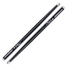 Ahead Rick Allen Signature Drumsticks