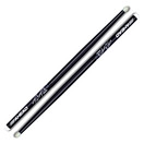 Ahead Tico Torres Signature Drumsticks