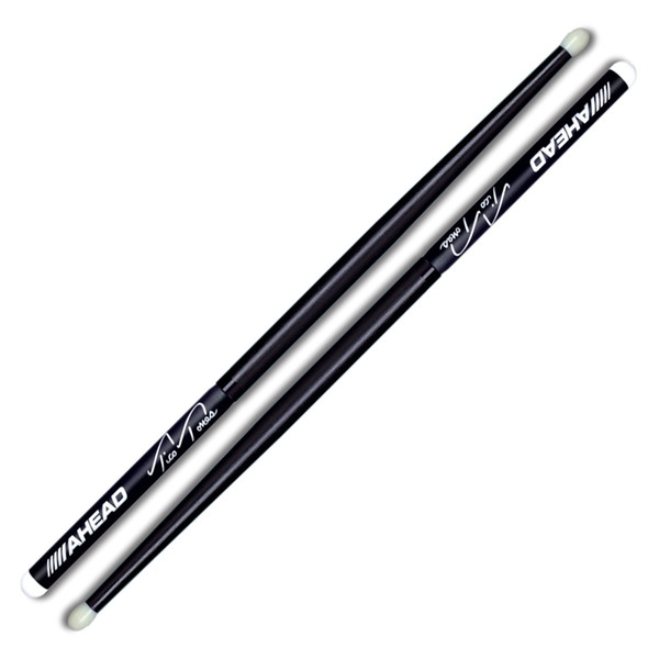 Ahead Tico Torres Signature Drumsticks