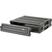 SKB 2U Roto Rack