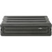 SKB 2U Roto Rack