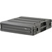 SKB 2U Roto Rack