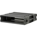 SKB 2U Roto Rack