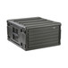 SKB 6U Roto Rack