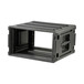 SKB 6U Roto Rack