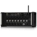 Behringer X AIR XR16 16-Channel Digital Mixer side view