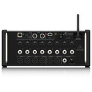 Behringer X AIR XR16 16-Kanal Digitalmixer