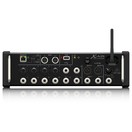 Behringer X AIR XR12 12-Channel Digital Mixer
