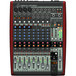 Behringer XENYX  UFX1204 Small Format Mixer