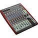 Behringer XENYX UFX1204 Small Format Mixer